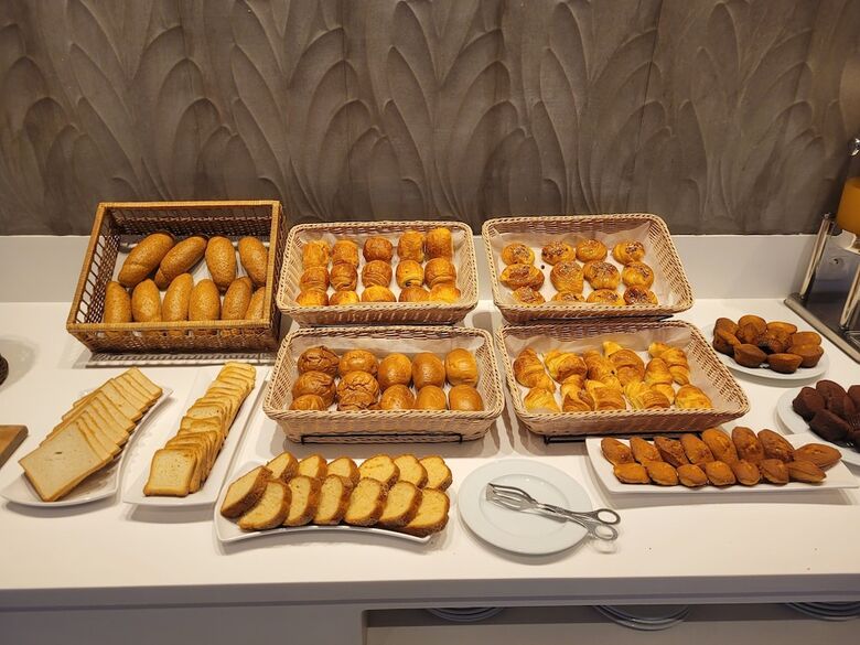 Hotel H�tel Tiba
