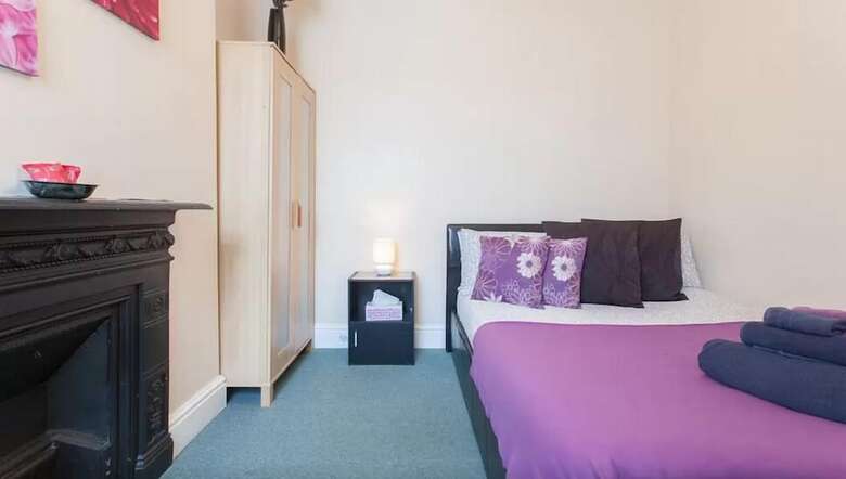 Home2home-rooms