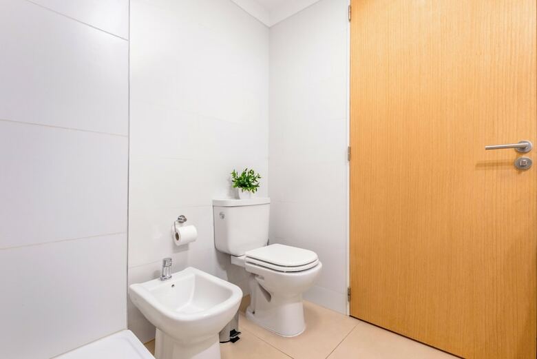 Modern Apartments In Palermo - By Buerentals