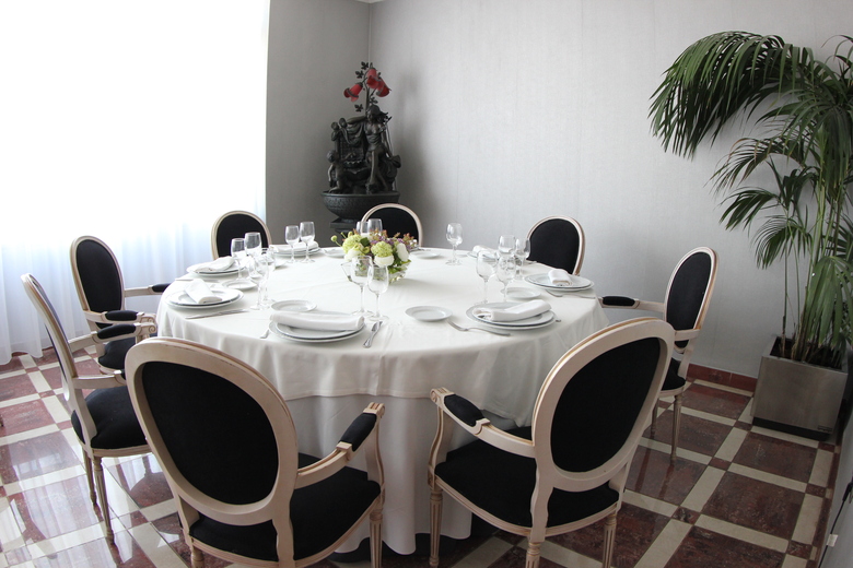 Hotel Vila-real Marina Azul