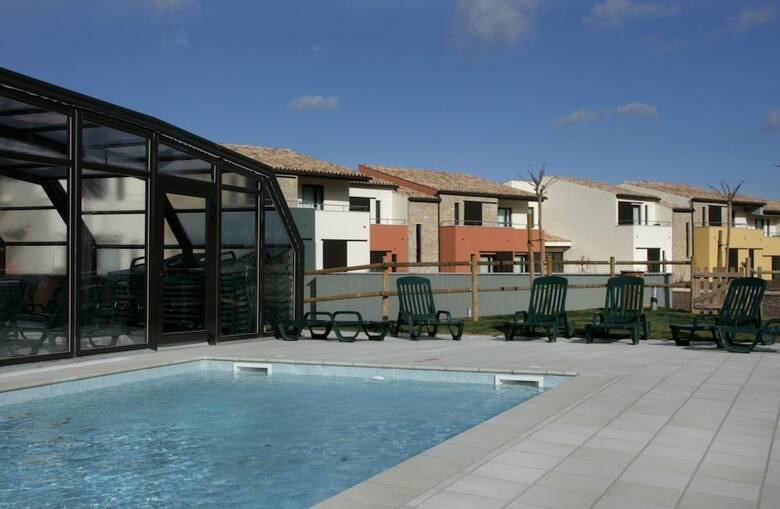 Hotel Vilar Rural D�arnes