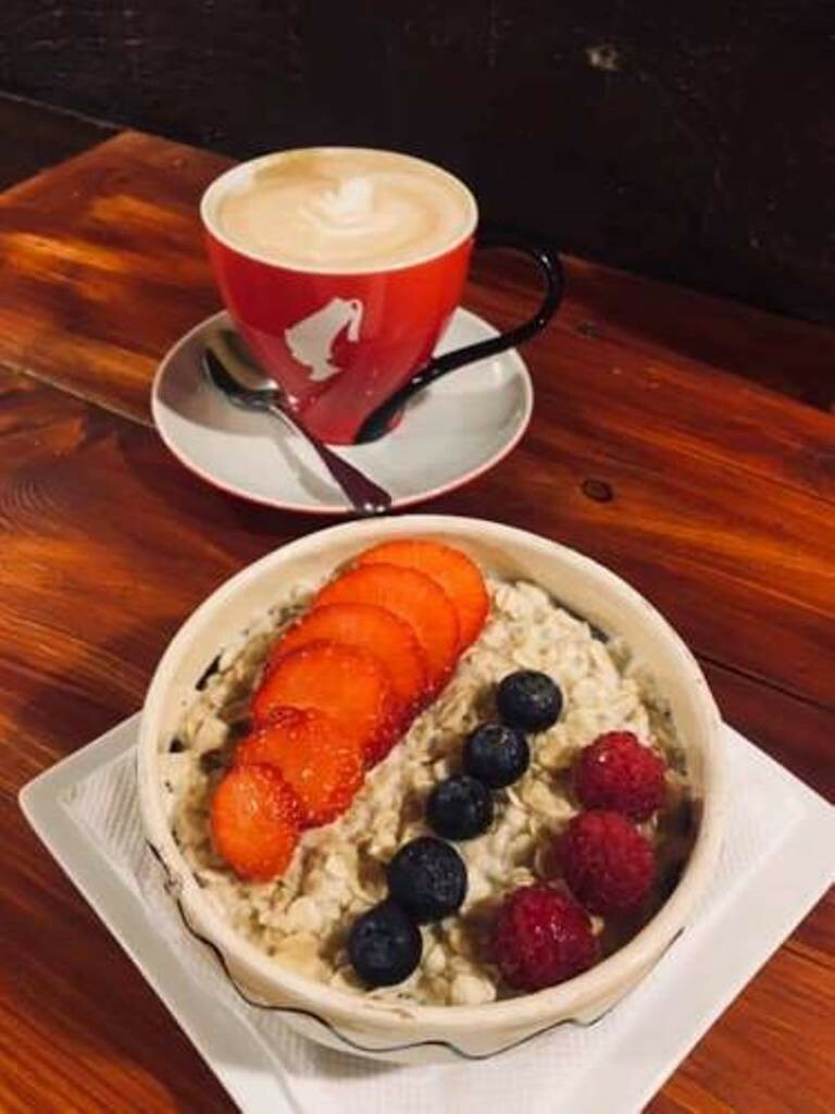 Hotel Travelodge Dublin City Rathmines