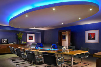 Castleknock Hotel & Country Club