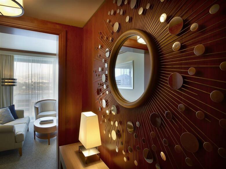 Four Seasons Astir Palace Hotel Athens