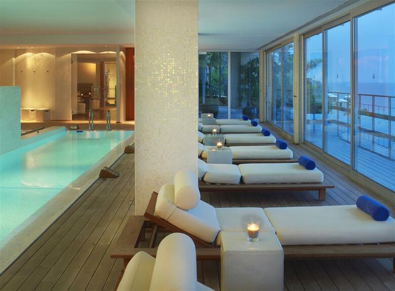 Four Seasons Astir Palace Hotel Athens