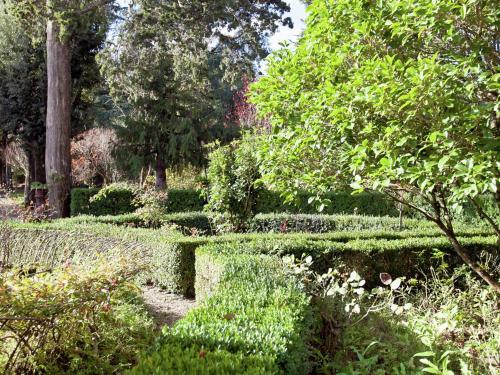 Lodge Holiday Home Smeraldo Greve In Chianti