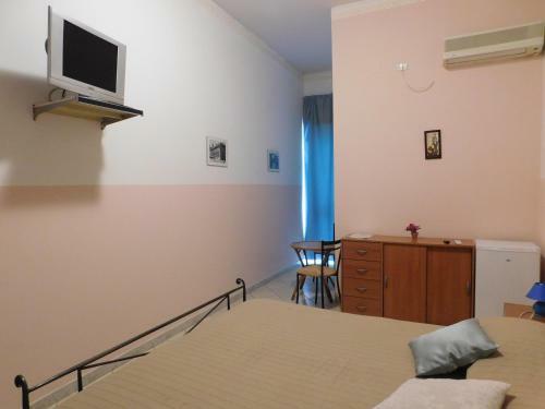 Bed & Breakfast Villa Delle Vacanze