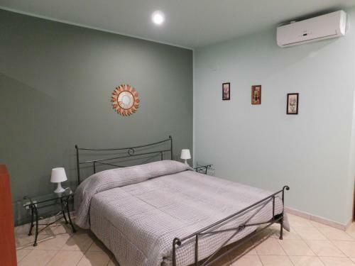 Bed & Breakfast Villa Delle Vacanze