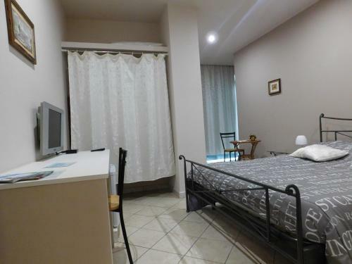Bed & Breakfast Villa Delle Vacanze
