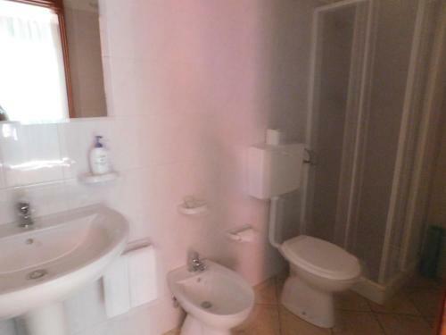 Bed & Breakfast Villa Delle Vacanze