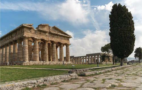 Magna Grecia