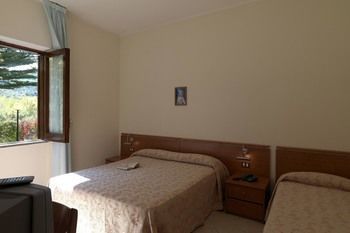 Apartamento Resort Santa Maria