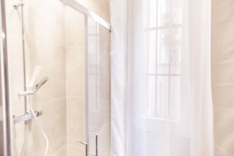 Hemeras Boutique House Aparthotel Montenapoleone