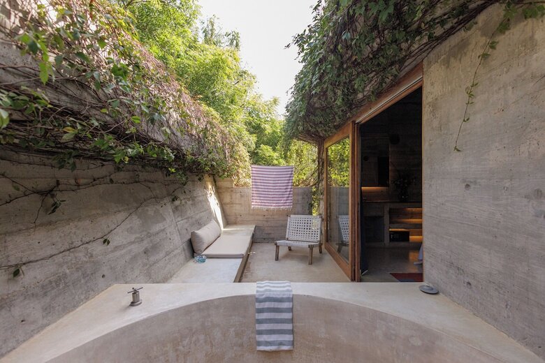 Hotel Casa To - Adults Only