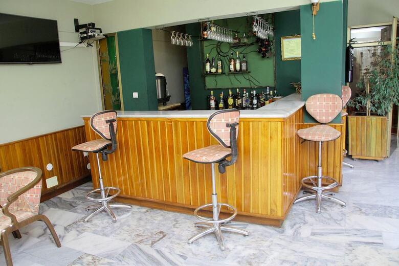 Damu Hotel