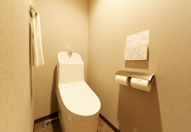 Aparthotel Monday Apart Premium Kyoto Station
