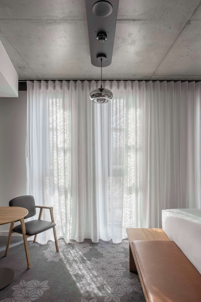 Vibe Hotel Adelaide