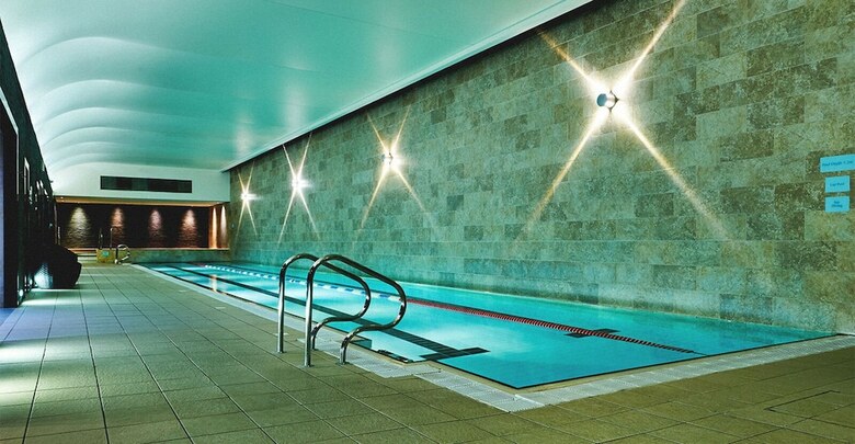Aparthotel Chelsea Pad By Condokeeper
