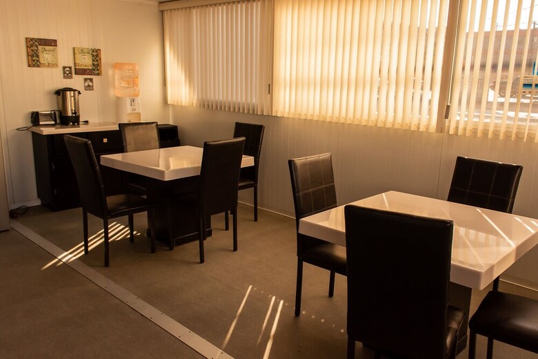 Hotel Bonitto Inn� Monterrey Norte