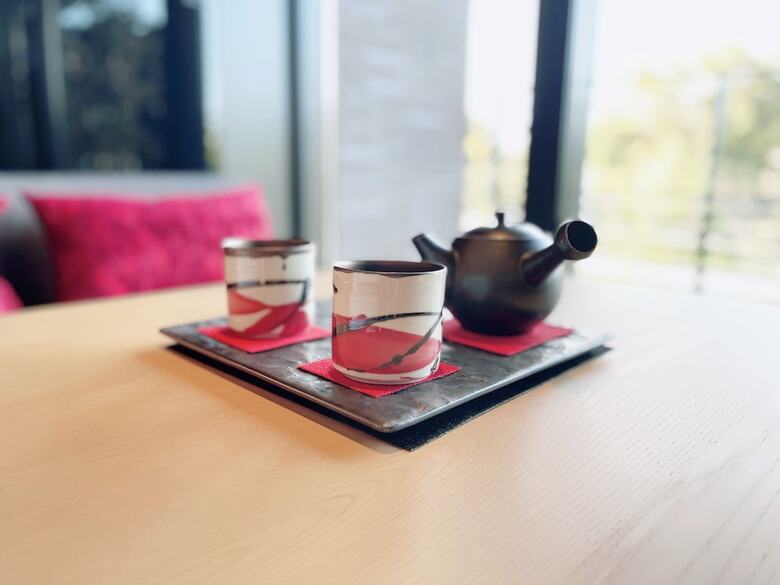 Hotel Garrya Nijo Castle Kyoto