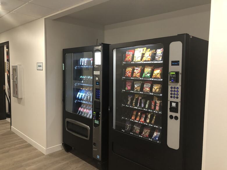 Hotel Woodspring Suites Chicago Darien