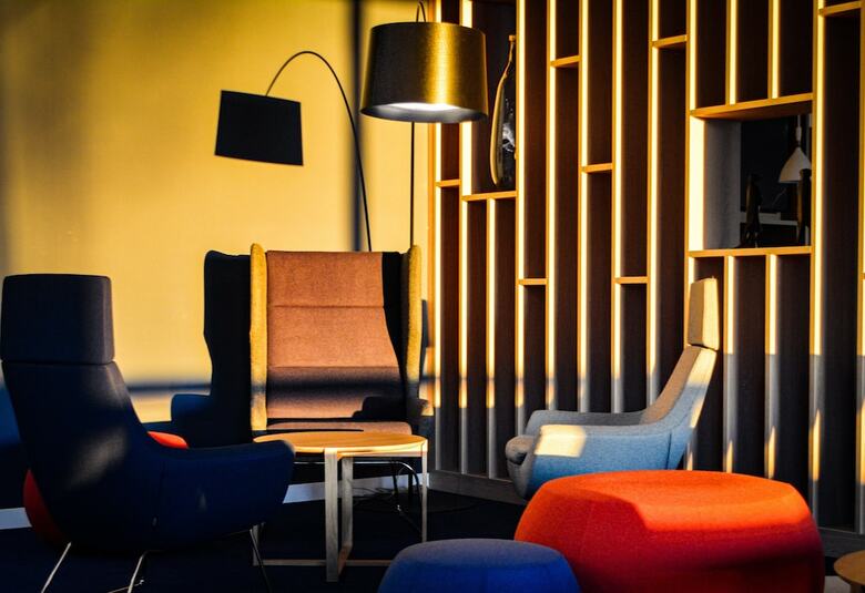 Hotel Holiday Inn Express Munich Olching By Ihg
