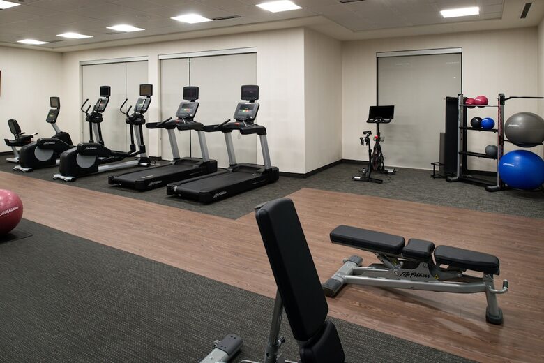 Hotel Courtyard By Marriott Charlotte Steele Creek