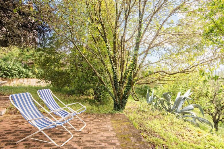 Agroturismo Il Mulino Delle Canutole
