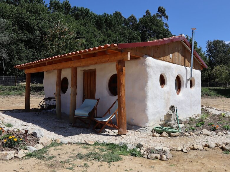 Agroturismo Associa��o Quinta Das Relvas