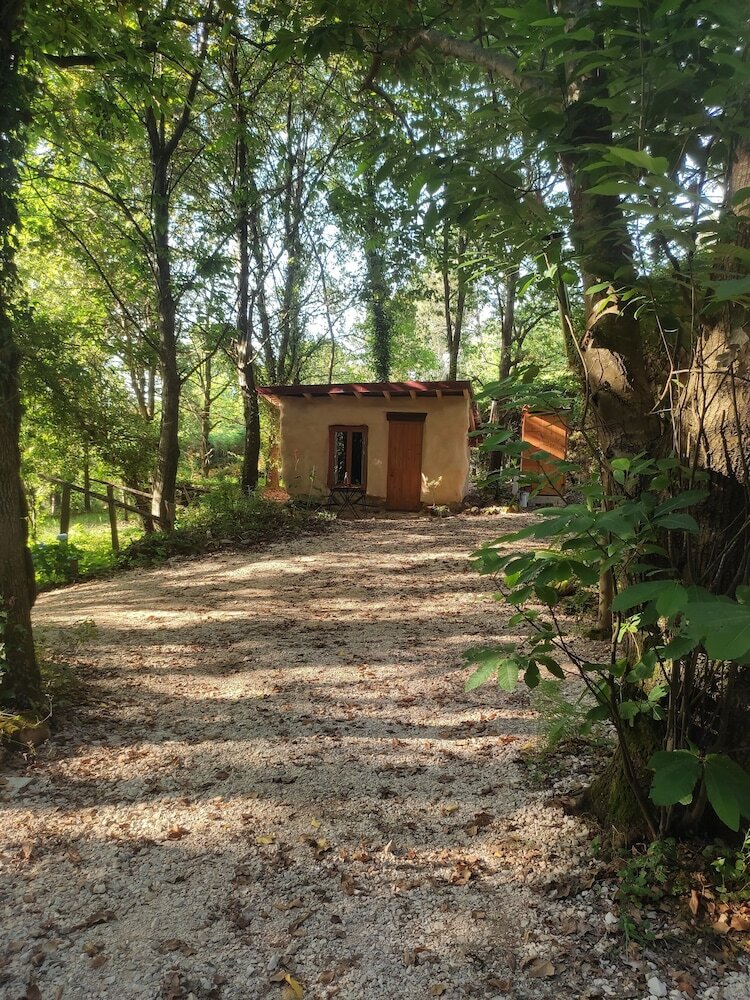 Agroturismo Associa��o Quinta Das Relvas