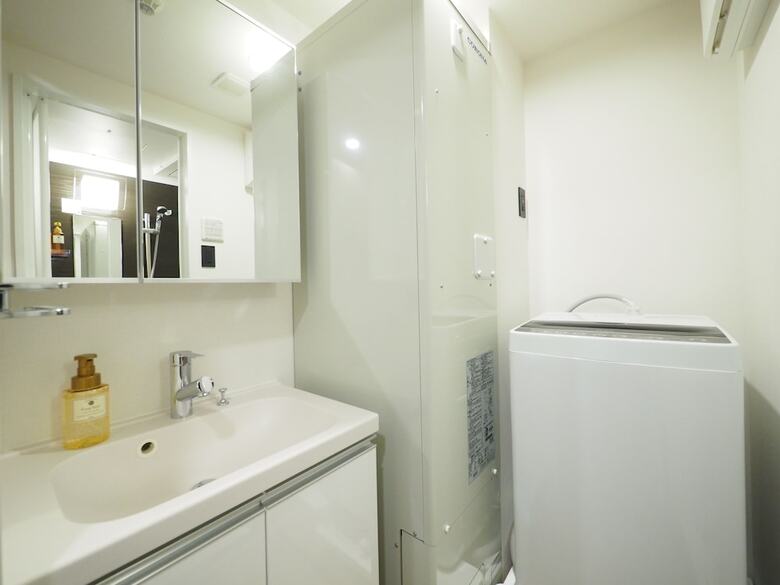 Hotel Luana Shibuya