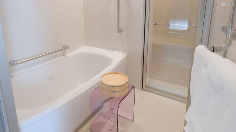 Hotel Vessel Inn Takadanobaba Station
