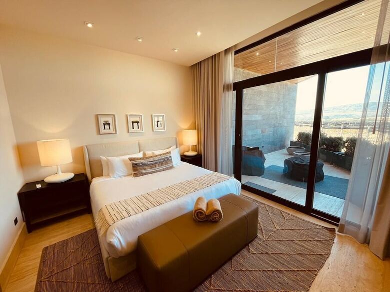 Hotel Boutique Tres Ra�ces