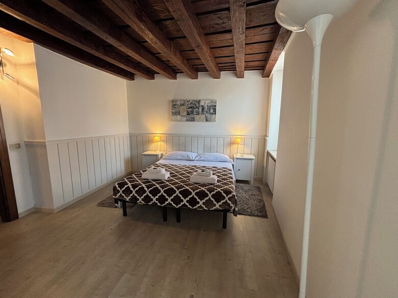 Hotel Cortebella
