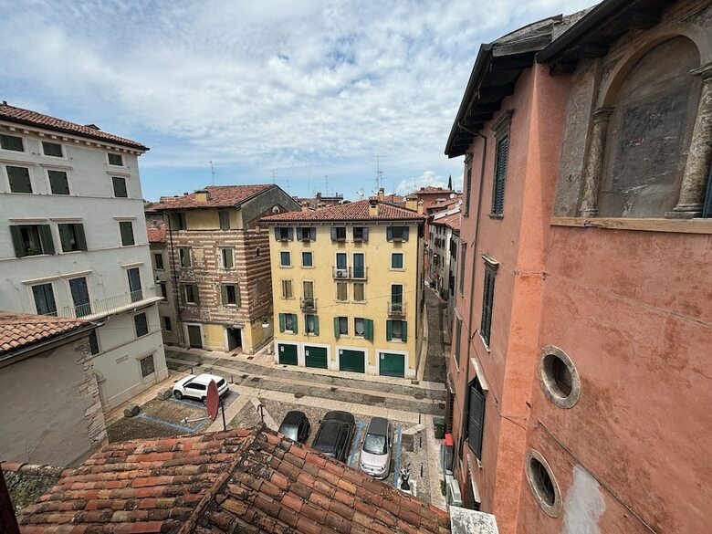 Hotel Cortebella