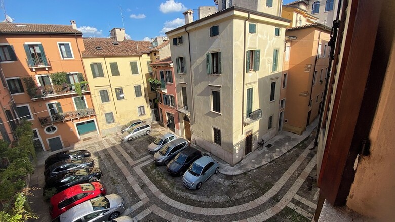 Hotel Cortebella