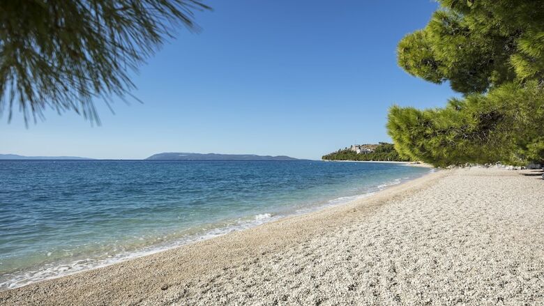 Heritage Hotel Ka?telet