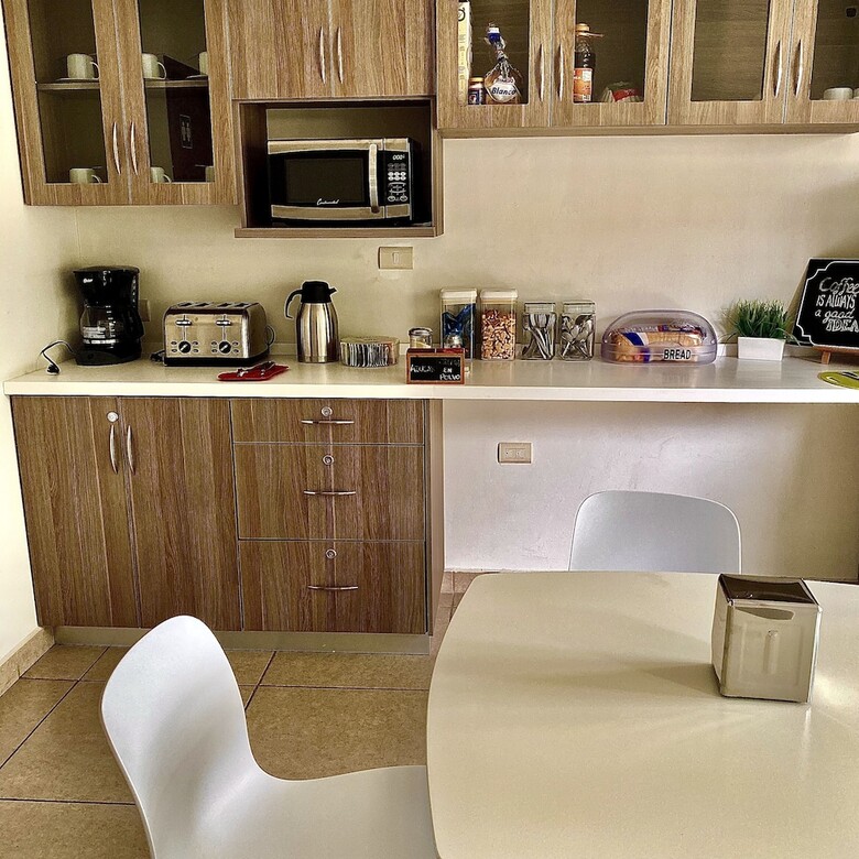 Hotel Biza Express