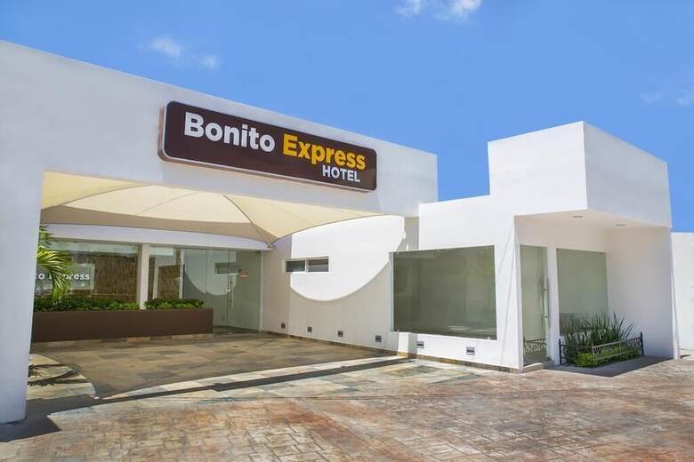 Hotel Biza Express