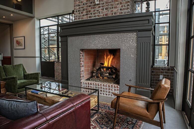 Cotton Court, By Valencia Hotel Collection