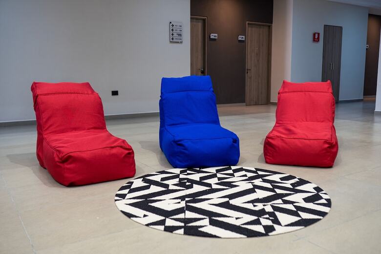 Th Hotel & Vivienda