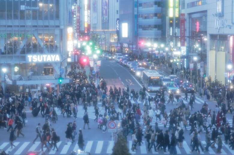 Apa Hotel Ueno Hirokoji