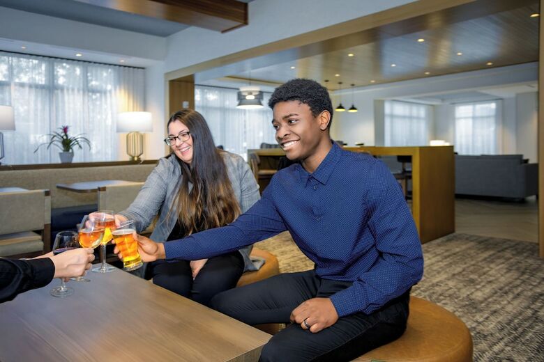 Hotel Staybridge Suites Winter Haven Auburndale By Ihg