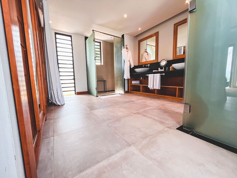 Wonders Beach Boutique Hotel