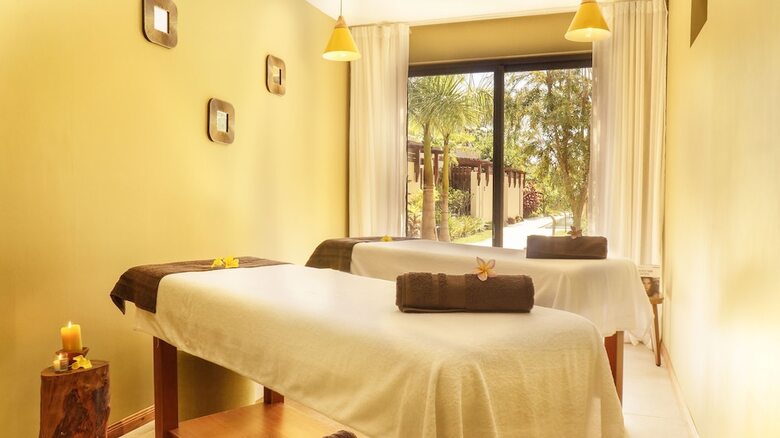 Wonders Beach Boutique Hotel