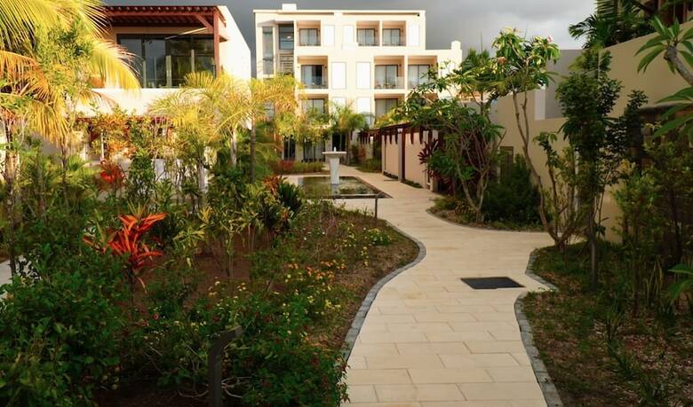 Wonders Beach Boutique Hotel