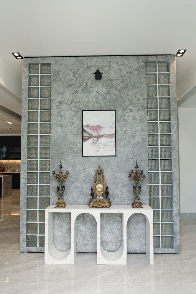 Sun Grand Feria