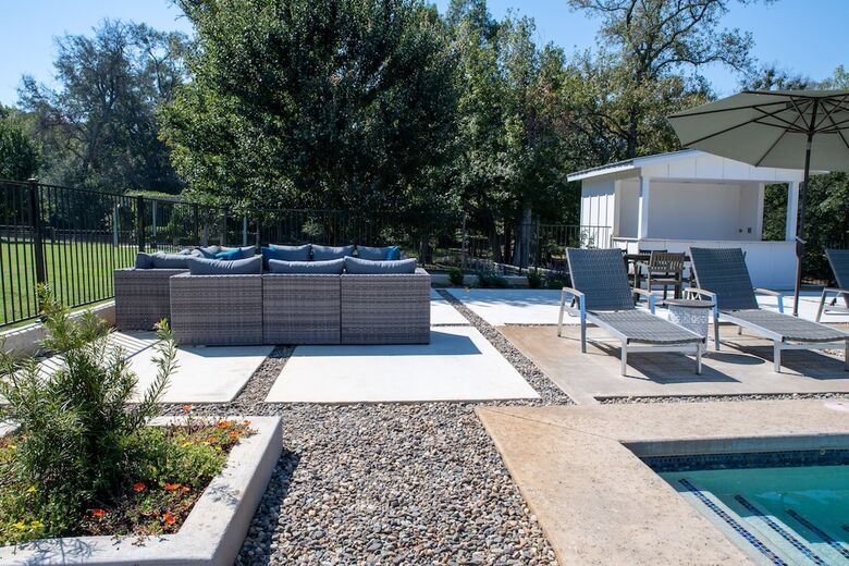 Hotel High Hill Farm