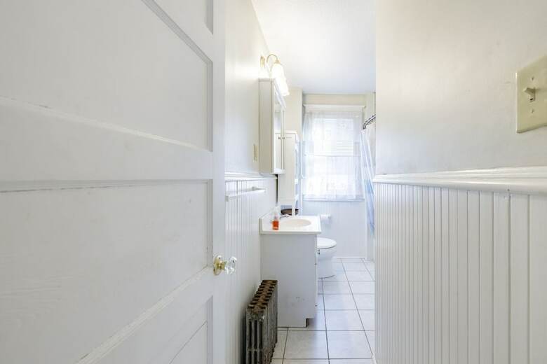 53 Geary Ave
