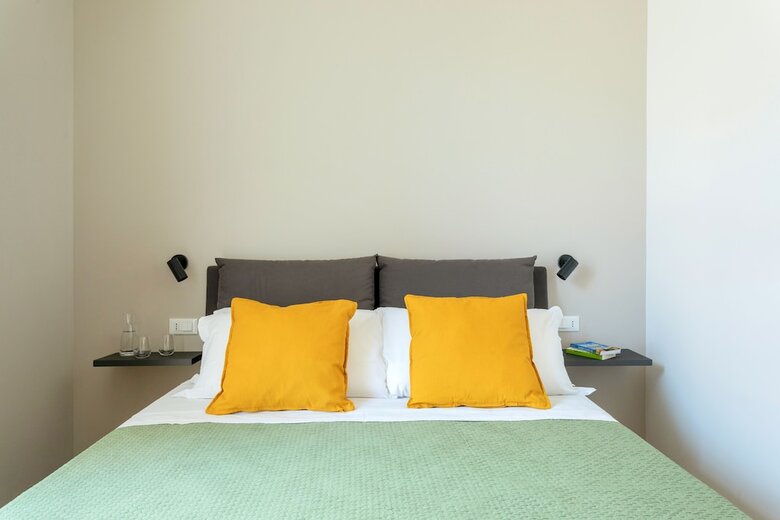 Bed & Breakfast Moris